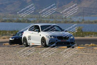 media/Feb-18-2024-Nasa AZ (Sun) [[891db5b212]]/4-HPDE 3/Session 1 (Turn 14)/